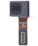 camera frontala google pixel 9 selfie camera