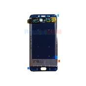 folie silicon protectie la display ceas blackview w10 set 6 buc