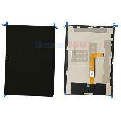 display cu touchscreen samsung galaxy tab a9+  sm-x210 sm-x215 sm-x216 5g