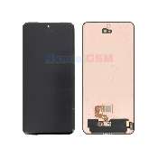 display cu touchscreen xiaomi 15 ultra swap