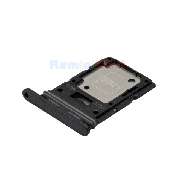 usita sim samsung galaxy a54 sm-a546 slot sim