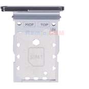 usita sim samsung galaxy z fold4 sm-f936 sim tray