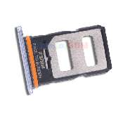 usita sim xiaomi redmi note 14 pro 5g slot sim