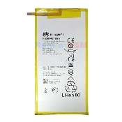 inlocuire acumulator baterie huawei mediapad t1 80 s8-701u honor pad t1 s8-701w hb3080g1ebc