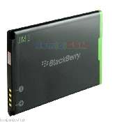 acumulator baterie blackberry bold 9900 9930 9850 j-m1