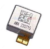 vibrator tactil xiaomi redmi 14 pro 5g taptic engine