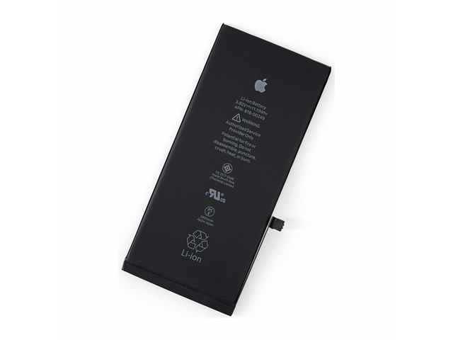 Amplifier commentator subtraction Inlocuire baterie Acumulator Apple iPhone 7 Plus, A1661, A1784, A1785 |  RemoGSM