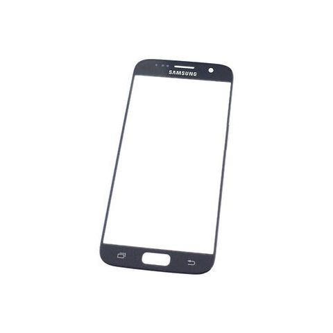 calf Dangle Aspire Inlocuire schimbare sticla Geam display Samsung SM-G930F Galaxy S7 | RemoGSM