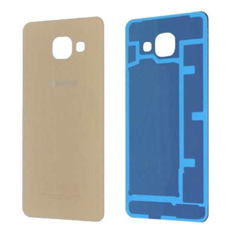 schimbare carcasa samsung a3 schimbare carcasa samsung a3