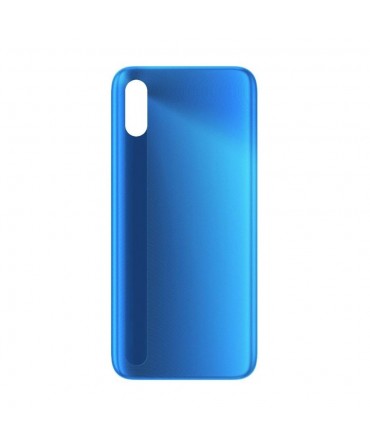 Capac Baterie Xiaomi Redmi 9A albastru | RemoGSM