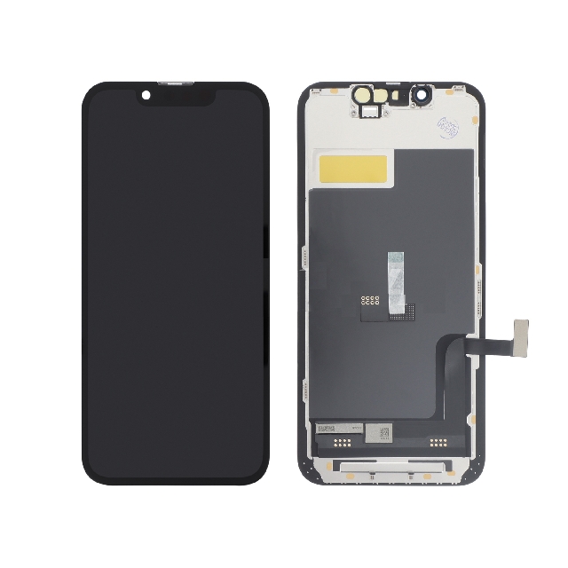 Flexor De Flash Para Iphone 13 Mini A2628 A2481 A2626 A2629 | Meses sin Flexor De Flash Para Iphone 13 Mini A2628 A2481 A2626 A2629 | Meses sin