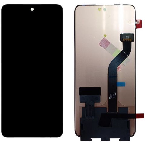 Display cu touchscreen Xiaomi 12 Lite | RemoGSM