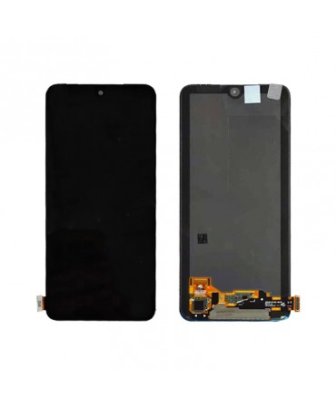 Display cu touchscreen Xiaomi Redmi Note 10, Note 10S - OLED | RemoGSM