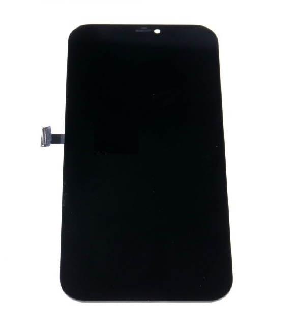 Apple IPhone 12 Pro Max 512GB (A2411