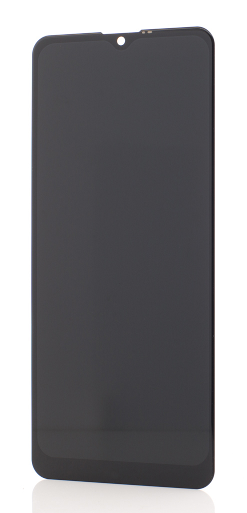 Display Lcd Nokia 2.4 | RemoGSM
