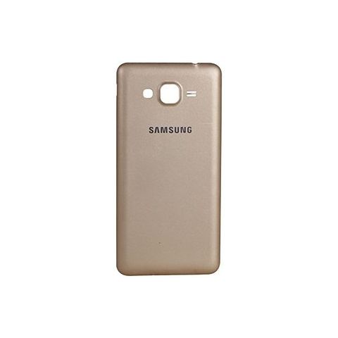 Capac Samsung SM-G530F, SM-G531F, SM-G532F auriu | RemoGSM