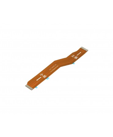 Flex pentru Placa de Baza Xiaomi Redmi Note 10 Pro | RemoGSM