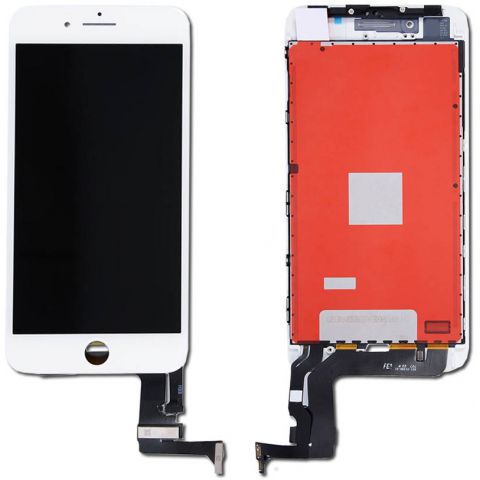 inlocuire_display_iphone_8_alb