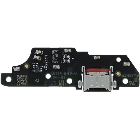 FF125 - Cartello: "Interruttore Tensione Impianto Fotovoltaico - Foto 11