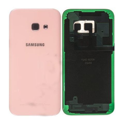 schimbare carcasa samsung a3 schimbare carcasa samsung a3