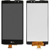 inlocuire display cu touchscreen lg h525n g4c