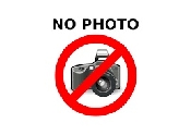 inlocuire camera foto fata selfie allview p6 emagic