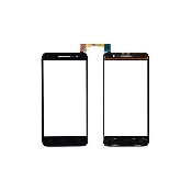 inlocuire touchscreen alcatel vf-895n vodafone smart prime 6 4g