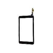 touchscreen alcatel onetouch pixi 7 3g vodafone smart tab 3g