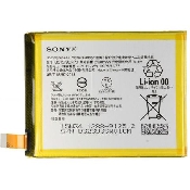 inlocuire acumulator sony lis1579erpc xperia c5 ultra e5536 e5563 e6533 xperia z3 plusxperia z4 e6553