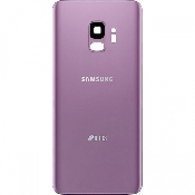 inlocuire capac baterie samsung sm-g950f galaxy s8 purple original gh82-15865b
