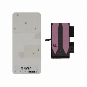 acumulator apple iphone 14 plus oem 661-30394 service pack