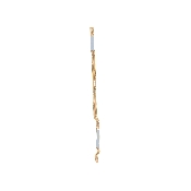 banda samsung galaxy a56 5g sm-a566 frc network wifi signal antenna flex cable