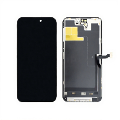 display apple iphone 14 pro max 120 hz soft oled bolt