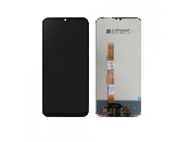 display cu touchscreen vivo y16 vivo y21s vivo y21