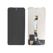 display cu touchscreen xiaomi redmi 15 4g poco m7 4g