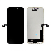 display iphone 16 pro max hard oled