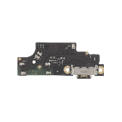 modul cu mufa incarcare si microfon xiaomi redmi note 13 pro 4g