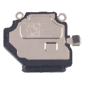 sonerie google pixel 9 pixel 9 pro loudspeaker buzzer