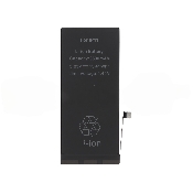 acumulator apple iphone 11 3510mah high capacity