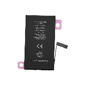 acumulator apple iphone 14 3279mah fara mesaj eroare