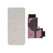 acumulator apple iphone 16e oem 661-49432 service pack