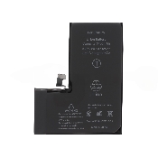 acumulator apple iphone 14 pro 3400mah