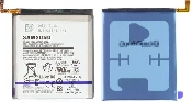 acumulator eb-bg998aby samsung galaxy s21 ultra sm-g998b oem