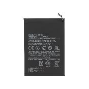 acumulator bn5m xiaomi redmi note 12 4g