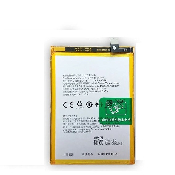 acumulator blp781 oppo a72 oppo a52 2020 oppo a92 2020