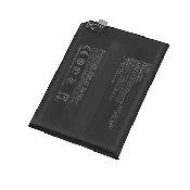 acumulator blp801 oneplus 8t