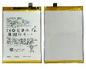 acumulator blp805 oppo a16 a16s a32 a53 2020 a54 a54 4g a74 5g a53s a54s a33 2020 a93 5g a55