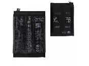 acumulator blp863 oppo reno6 5g