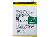 acumulator blp885 oppo a76 oppo a96