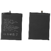 acumulator bn57 xiaomi poco x3 poco x3 pro  m2102j20sg m2102j20si